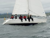 solbrette 4433c whw09 rmc 3452
